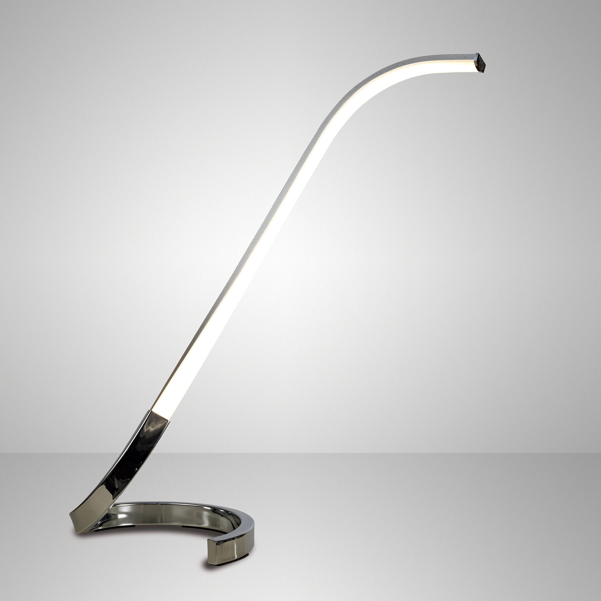 Papua Table Lamps Mantra Desk & Task Lamps